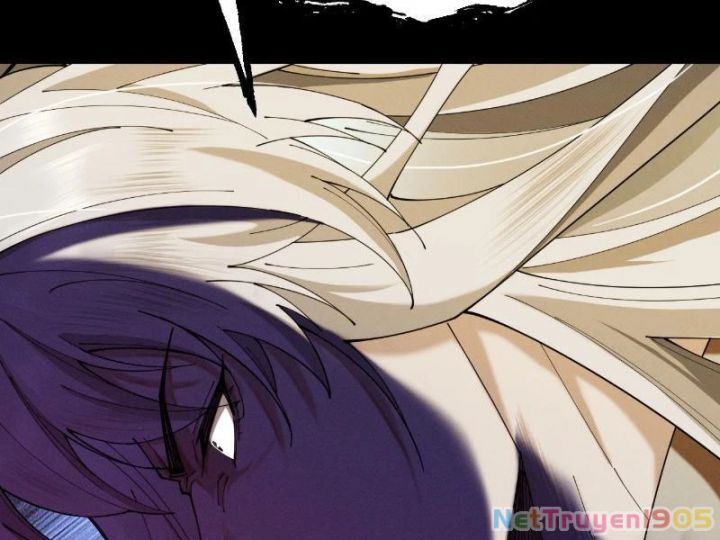 Gặp Mạnh Thì Càng Mạnh, Tu Vi Của Ta Không Giới Hạn - Chapter 60 - Page 52