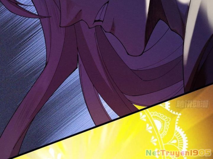 Gặp Mạnh Thì Càng Mạnh, Tu Vi Của Ta Không Giới Hạn - Chapter 60 - Page 53