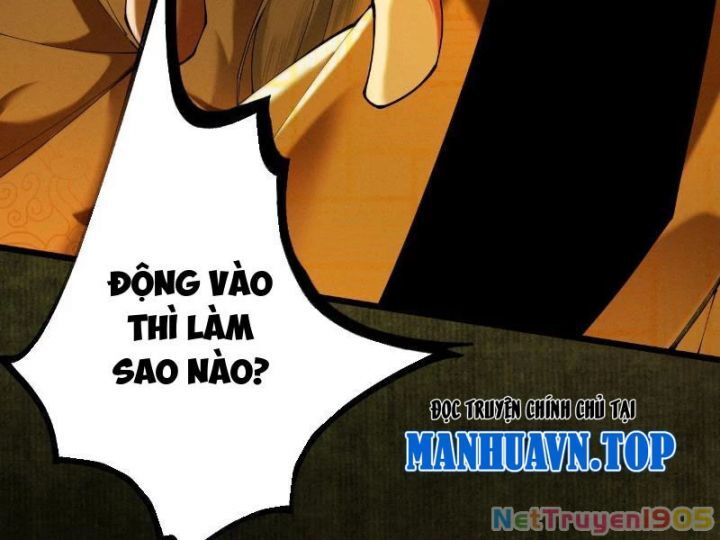 Gặp Mạnh Thì Càng Mạnh, Tu Vi Của Ta Không Giới Hạn - Chapter 60 - Page 55