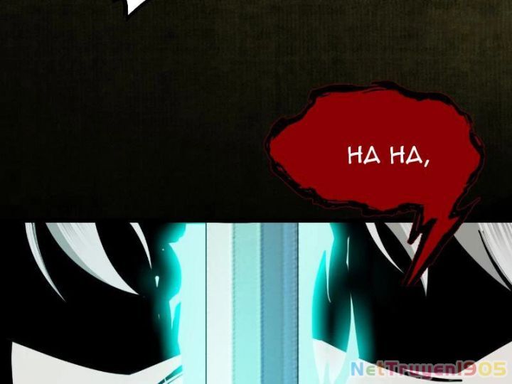 Gặp Mạnh Thì Càng Mạnh, Tu Vi Của Ta Không Giới Hạn - Chapter 60 - Page 56