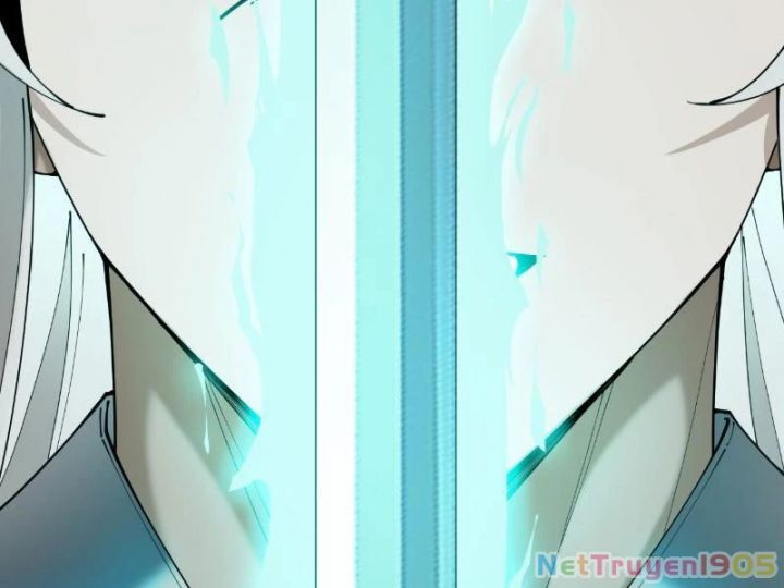 Gặp Mạnh Thì Càng Mạnh, Tu Vi Của Ta Không Giới Hạn - Chapter 60 - Page 57