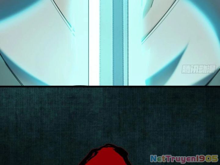 Gặp Mạnh Thì Càng Mạnh, Tu Vi Của Ta Không Giới Hạn - Chapter 60 - Page 58