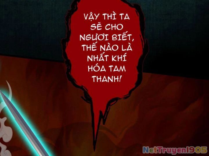 Gặp Mạnh Thì Càng Mạnh, Tu Vi Của Ta Không Giới Hạn - Chapter 60 - Page 59