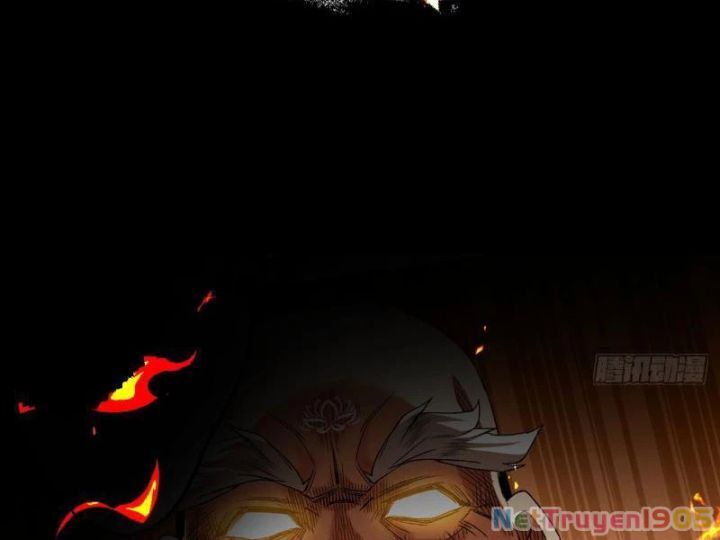 Gặp Mạnh Thì Càng Mạnh, Tu Vi Của Ta Không Giới Hạn - Chapter 60 - Page 6