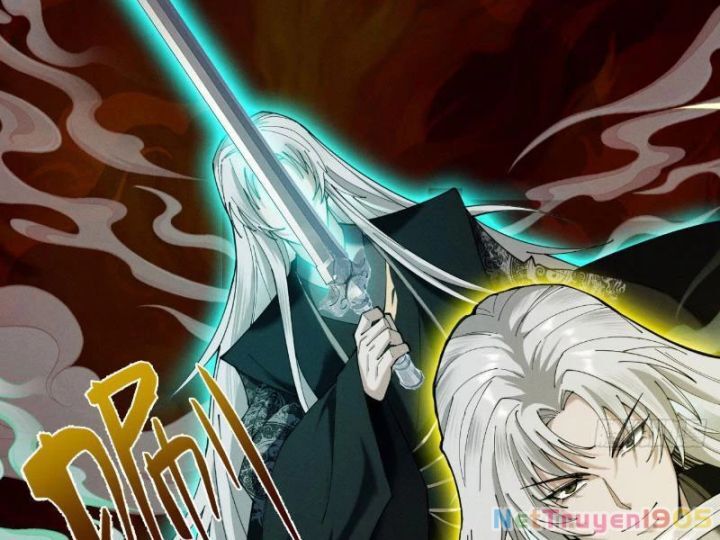 Gặp Mạnh Thì Càng Mạnh, Tu Vi Của Ta Không Giới Hạn - Chapter 60 - Page 60