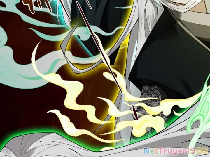 Gặp Mạnh Thì Càng Mạnh, Tu Vi Của Ta Không Giới Hạn - Chapter 60 - Page 61