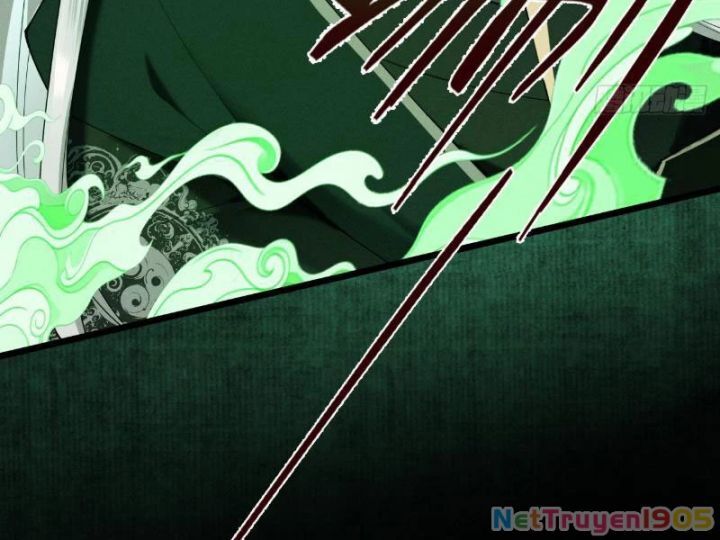 Gặp Mạnh Thì Càng Mạnh, Tu Vi Của Ta Không Giới Hạn - Chapter 60 - Page 63