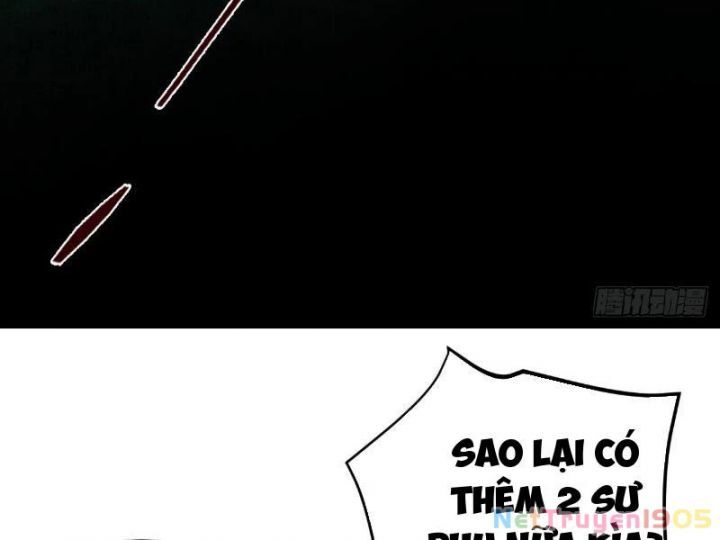 Gặp Mạnh Thì Càng Mạnh, Tu Vi Của Ta Không Giới Hạn - Chapter 60 - Page 64