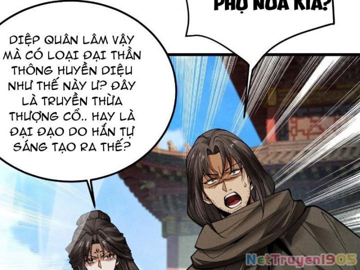 Gặp Mạnh Thì Càng Mạnh, Tu Vi Của Ta Không Giới Hạn - Chapter 60 - Page 65