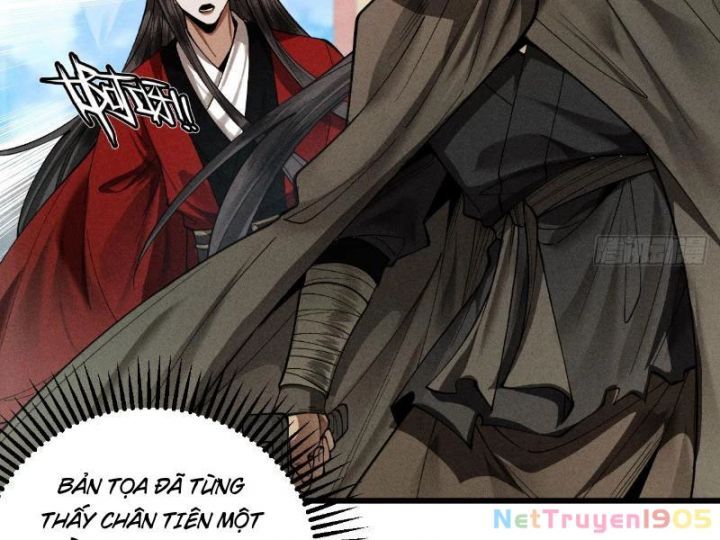 Gặp Mạnh Thì Càng Mạnh, Tu Vi Của Ta Không Giới Hạn - Chapter 60 - Page 66