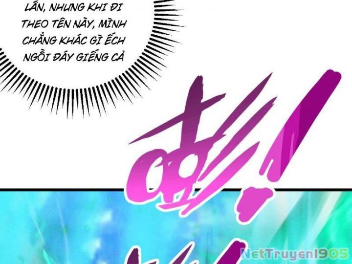 Gặp Mạnh Thì Càng Mạnh, Tu Vi Của Ta Không Giới Hạn - Chapter 60 - Page 67