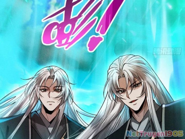 Gặp Mạnh Thì Càng Mạnh, Tu Vi Của Ta Không Giới Hạn - Chapter 60 - Page 68