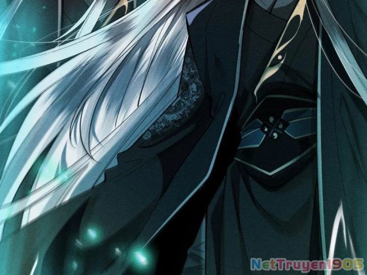 Gặp Mạnh Thì Càng Mạnh, Tu Vi Của Ta Không Giới Hạn - Chapter 60 - Page 69