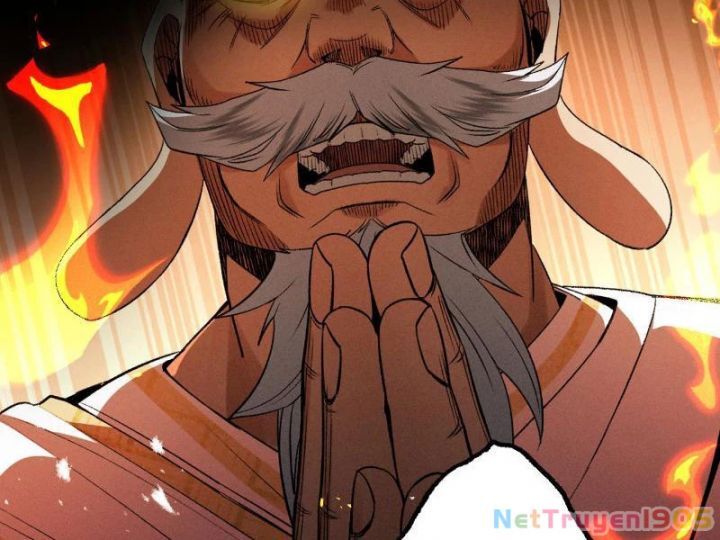 Gặp Mạnh Thì Càng Mạnh, Tu Vi Của Ta Không Giới Hạn - Chapter 60 - Page 7