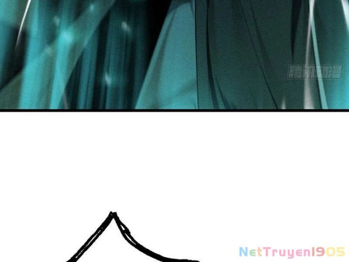 Gặp Mạnh Thì Càng Mạnh, Tu Vi Của Ta Không Giới Hạn - Chapter 60 - Page 70