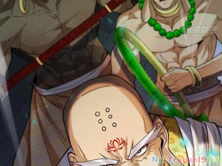 Gặp Mạnh Thì Càng Mạnh, Tu Vi Của Ta Không Giới Hạn - Chapter 60 - Page 72