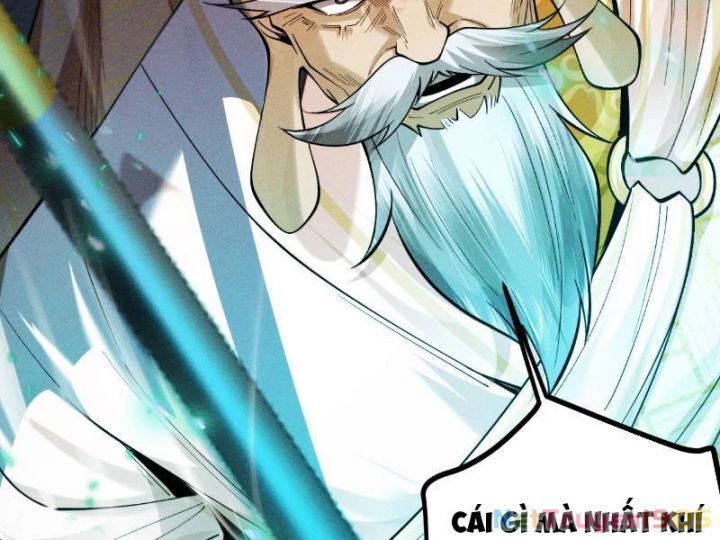 Gặp Mạnh Thì Càng Mạnh, Tu Vi Của Ta Không Giới Hạn - Chapter 60 - Page 73