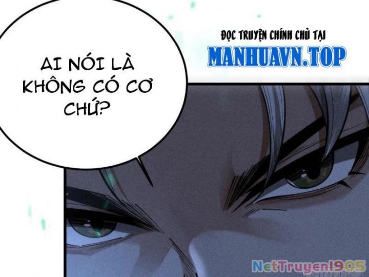 Gặp Mạnh Thì Càng Mạnh, Tu Vi Của Ta Không Giới Hạn - Chapter 60 - Page 75