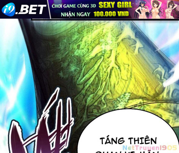 Gặp Mạnh Thì Càng Mạnh, Tu Vi Của Ta Không Giới Hạn - Chapter 60 - Page 77