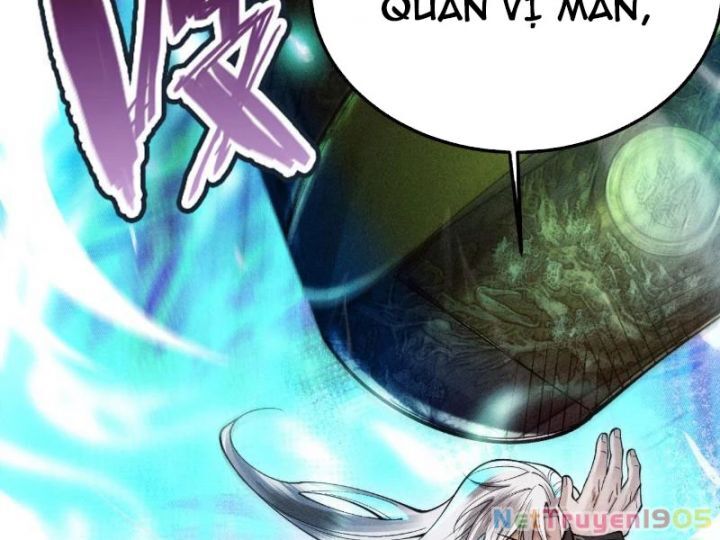 Gặp Mạnh Thì Càng Mạnh, Tu Vi Của Ta Không Giới Hạn - Chapter 60 - Page 78