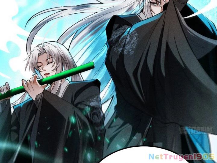 Gặp Mạnh Thì Càng Mạnh, Tu Vi Của Ta Không Giới Hạn - Chapter 60 - Page 79