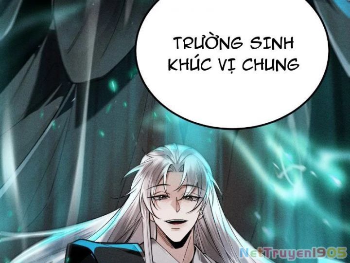Gặp Mạnh Thì Càng Mạnh, Tu Vi Của Ta Không Giới Hạn - Chapter 60 - Page 80
