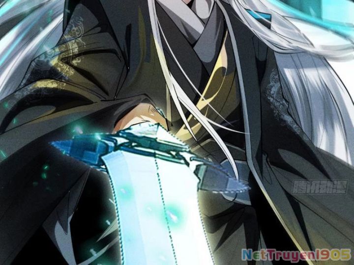 Gặp Mạnh Thì Càng Mạnh, Tu Vi Của Ta Không Giới Hạn - Chapter 60 - Page 81