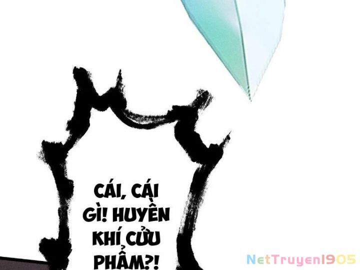 Gặp Mạnh Thì Càng Mạnh, Tu Vi Của Ta Không Giới Hạn - Chapter 60 - Page 83