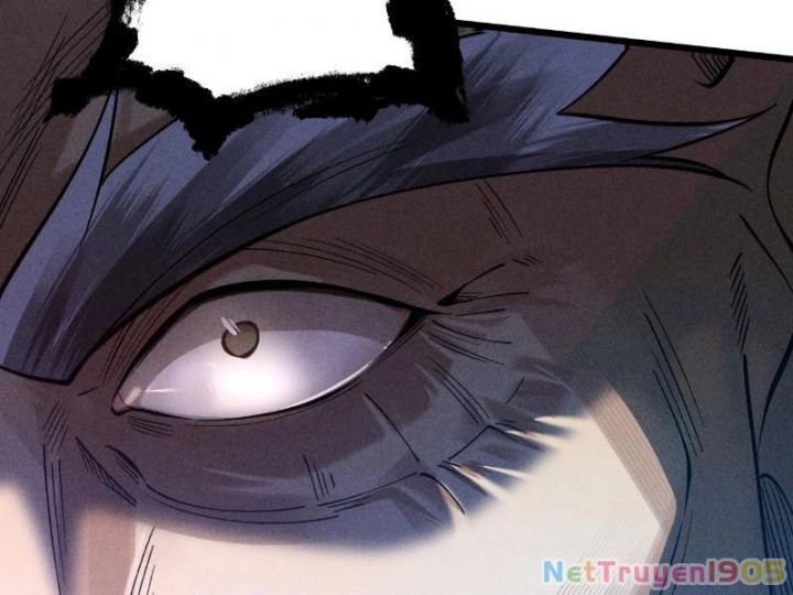 Gặp Mạnh Thì Càng Mạnh, Tu Vi Của Ta Không Giới Hạn - Chapter 60 - Page 84