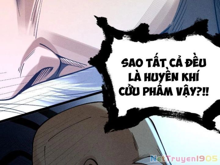 Gặp Mạnh Thì Càng Mạnh, Tu Vi Của Ta Không Giới Hạn - Chapter 60 - Page 85