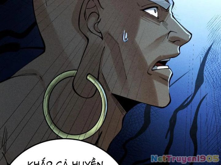 Gặp Mạnh Thì Càng Mạnh, Tu Vi Của Ta Không Giới Hạn - Chapter 60 - Page 86