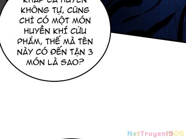 Gặp Mạnh Thì Càng Mạnh, Tu Vi Của Ta Không Giới Hạn - Chapter 60 - Page 87