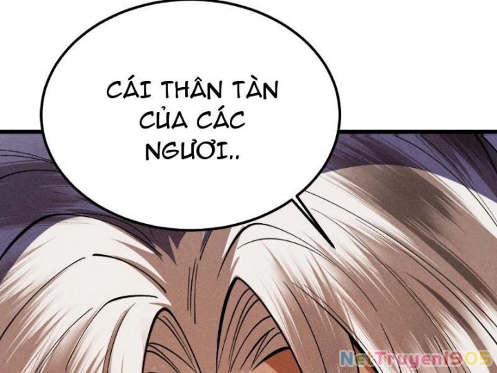 Gặp Mạnh Thì Càng Mạnh, Tu Vi Của Ta Không Giới Hạn - Chapter 60 - Page 88