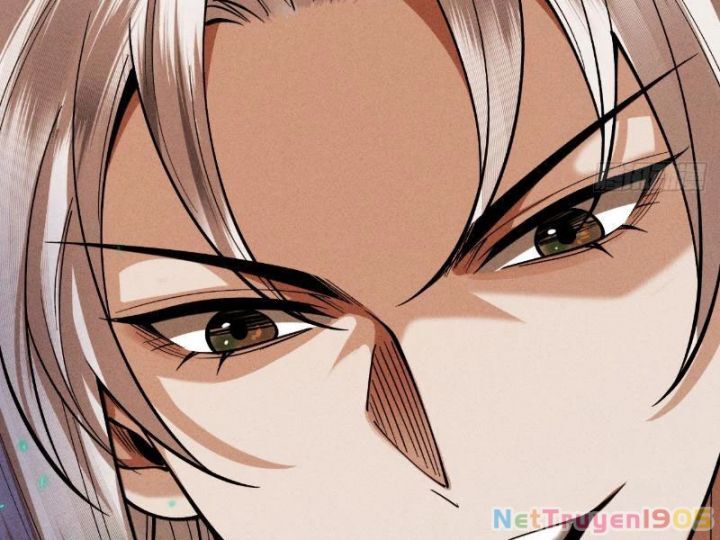 Gặp Mạnh Thì Càng Mạnh, Tu Vi Của Ta Không Giới Hạn - Chapter 60 - Page 89