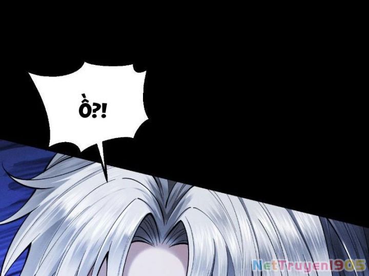 Gặp Mạnh Thì Càng Mạnh, Tu Vi Của Ta Không Giới Hạn - Chapter 60 - Page 9