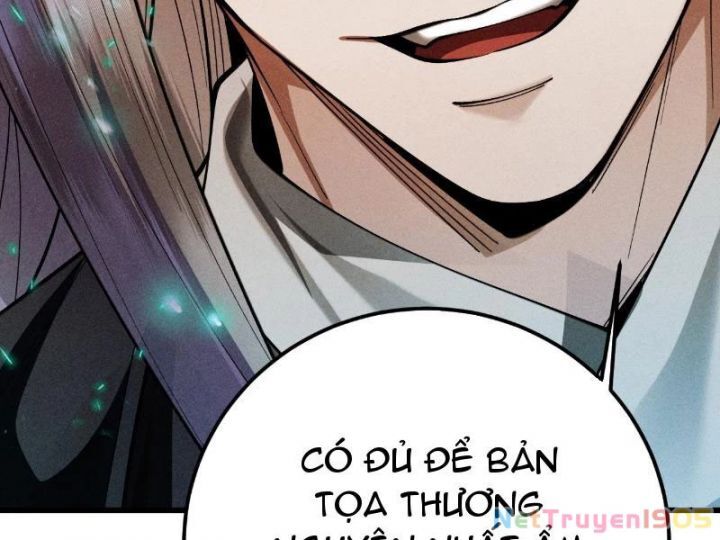 Gặp Mạnh Thì Càng Mạnh, Tu Vi Của Ta Không Giới Hạn - Chapter 60 - Page 90