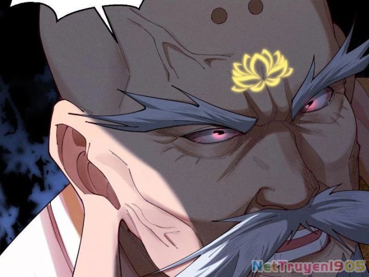 Gặp Mạnh Thì Càng Mạnh, Tu Vi Của Ta Không Giới Hạn - Chapter 60 - Page 93