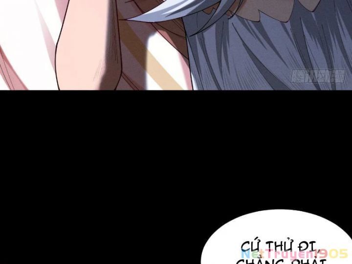 Gặp Mạnh Thì Càng Mạnh, Tu Vi Của Ta Không Giới Hạn - Chapter 60 - Page 94