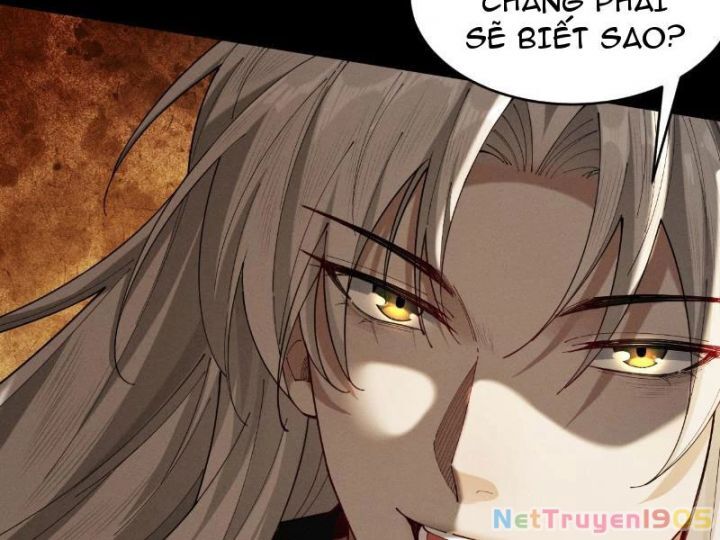 Gặp Mạnh Thì Càng Mạnh, Tu Vi Của Ta Không Giới Hạn - Chapter 60 - Page 95