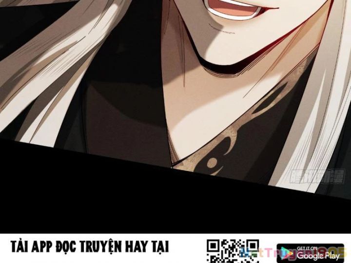 Gặp Mạnh Thì Càng Mạnh, Tu Vi Của Ta Không Giới Hạn - Chapter 60 - Page 96