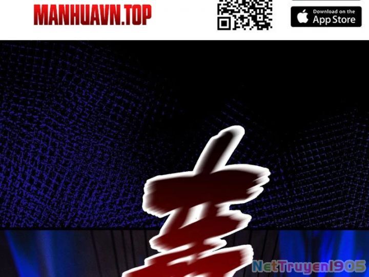 Gặp Mạnh Thì Càng Mạnh, Tu Vi Của Ta Không Giới Hạn - Chapter 60 - Page 97