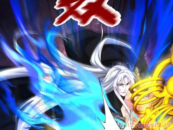 Gặp Mạnh Thì Càng Mạnh, Tu Vi Của Ta Không Giới Hạn - Chapter 60 - Page 98