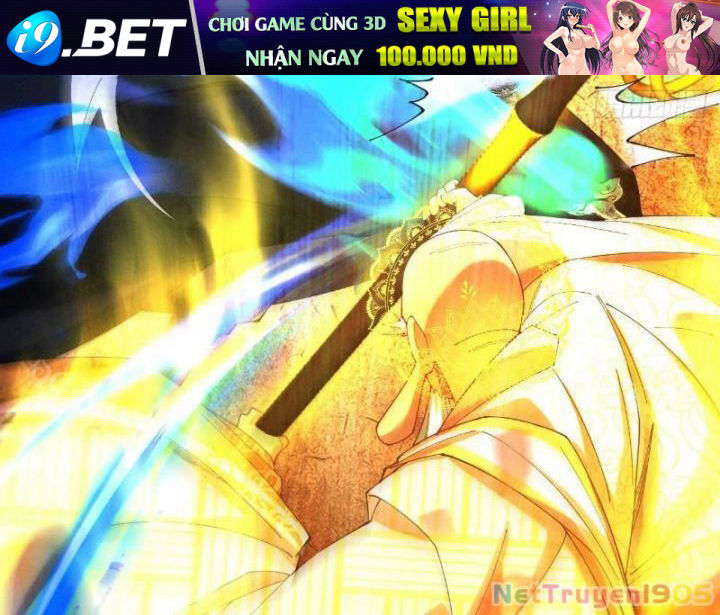 Gặp Mạnh Thì Càng Mạnh, Tu Vi Của Ta Không Giới Hạn - Chapter 60 - Page 99