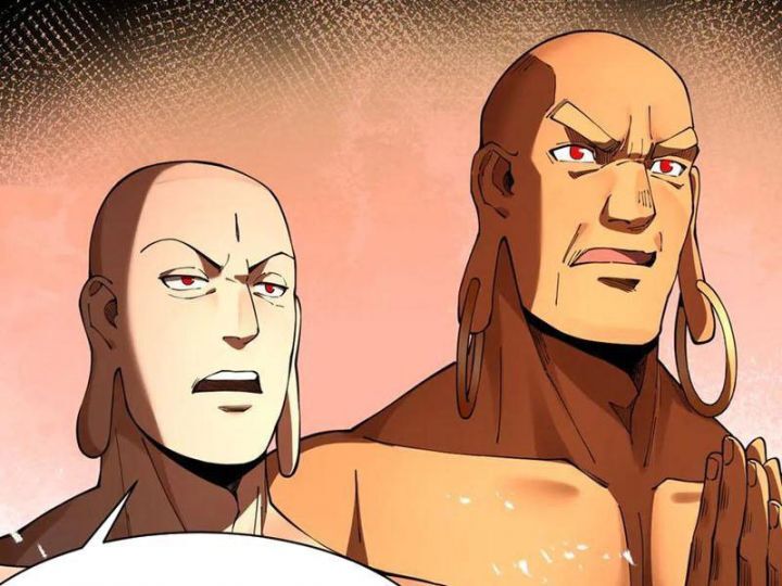 Gặp Mạnh Thì Càng Mạnh, Tu Vi Của Ta Không Giới Hạn - Chapter 61 - Page 101