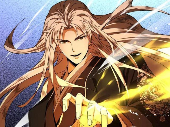 Gặp Mạnh Thì Càng Mạnh, Tu Vi Của Ta Không Giới Hạn - Chapter 61 - Page 103