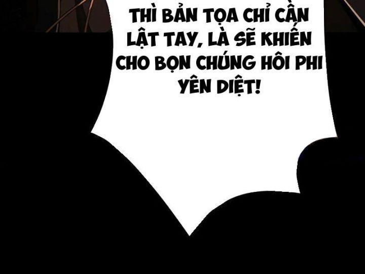 Gặp Mạnh Thì Càng Mạnh, Tu Vi Của Ta Không Giới Hạn - Chapter 61 - Page 104