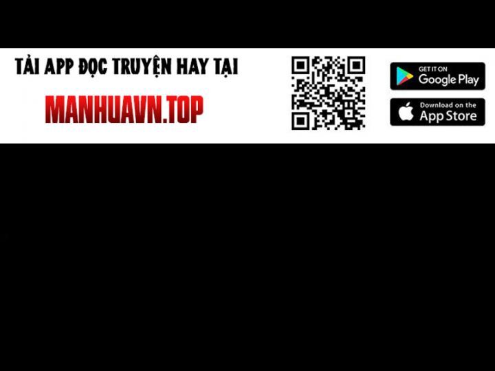 Gặp Mạnh Thì Càng Mạnh, Tu Vi Của Ta Không Giới Hạn - Chapter 61 - Page 105