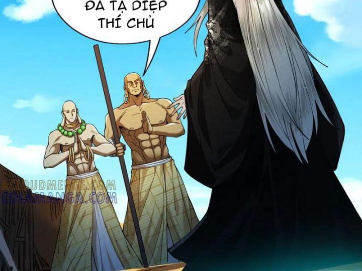 Gặp Mạnh Thì Càng Mạnh, Tu Vi Của Ta Không Giới Hạn - Chapter 61 - Page 107