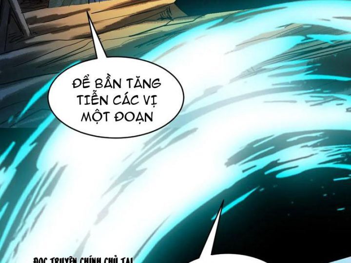 Gặp Mạnh Thì Càng Mạnh, Tu Vi Của Ta Không Giới Hạn - Chapter 61 - Page 108