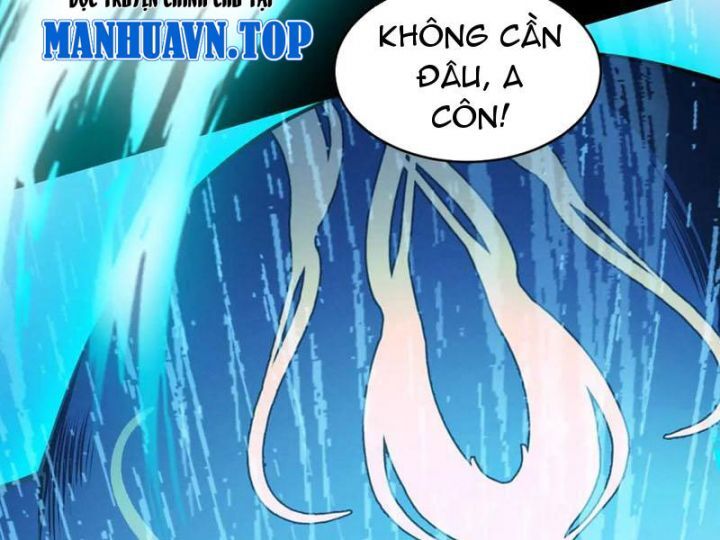 Gặp Mạnh Thì Càng Mạnh, Tu Vi Của Ta Không Giới Hạn - Chapter 61 - Page 109